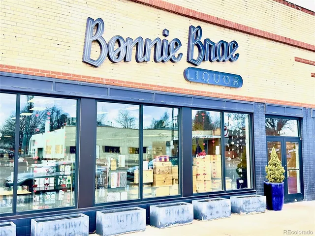 $185,000 | 10 North Ogden Street, Unit 5, Denver, CO 80218