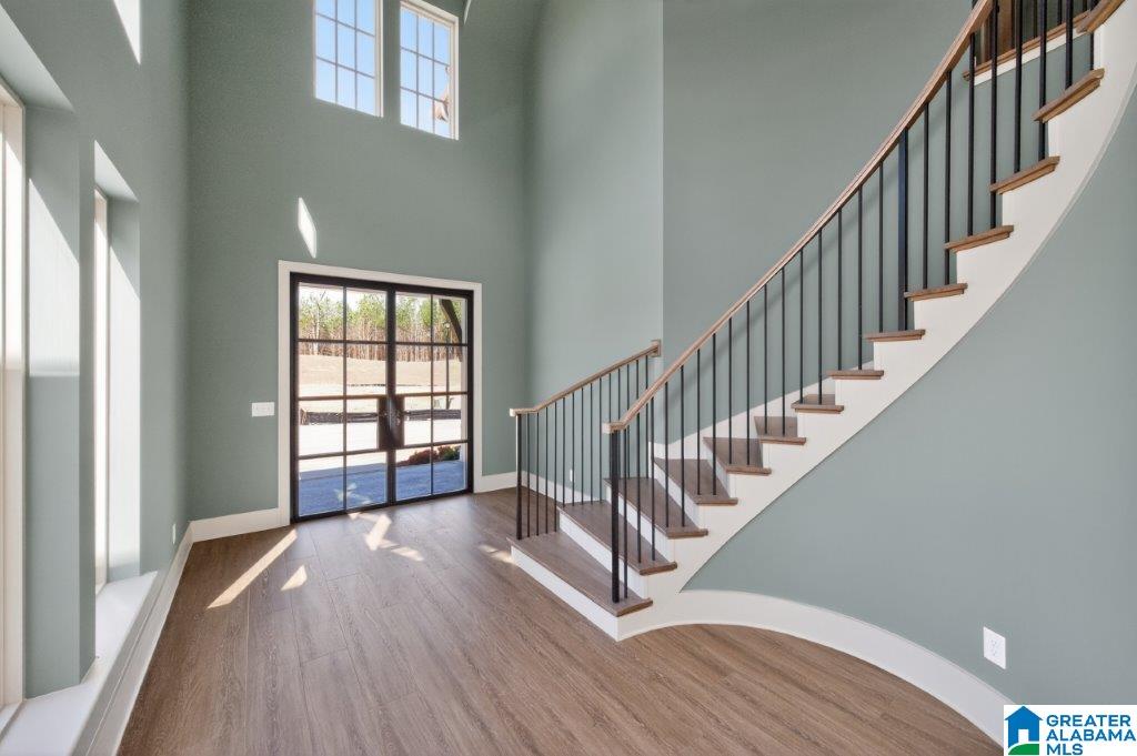 6337 Longmoor Road Birmingham, AL 35244 - Photo 3 of 72 Gallery Image 3