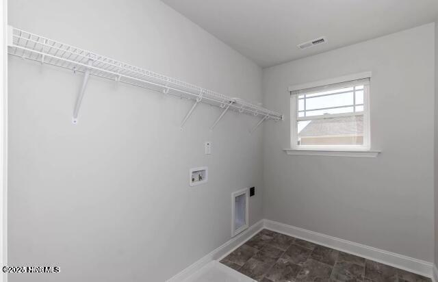 168 Poker House Road Grimesland, NC 27837 - Photo 22 of 22 Photos are of the same floor plan in a different community and are for layout and demo purposes only. Upgrades, colors and finishes may differ. Home is currently under construction.