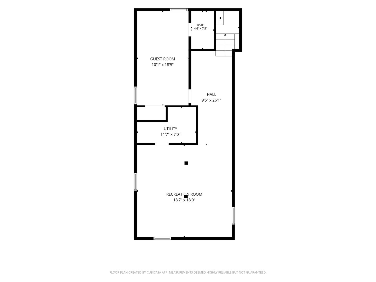 1016 West 57th Street Chicago, IL 60621 - Photo 27 of 29