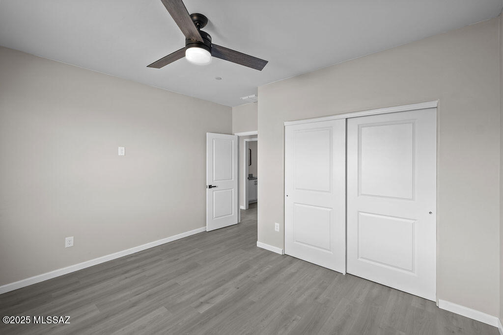 3645 East Rollins Road Tucson, AZ 85739 - Photo 23 of 36