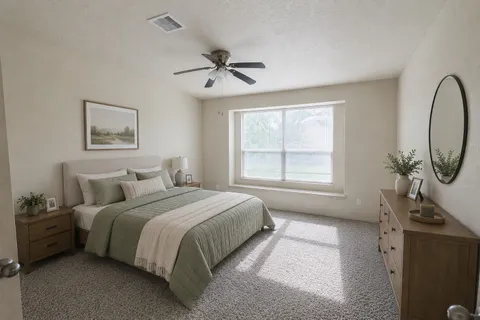 $2,650 | 11922 Harristown Drive, Houston, TX 77047