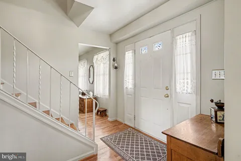 $599,900 | 25 William Penn Drive, Schwenksville, PA 19473