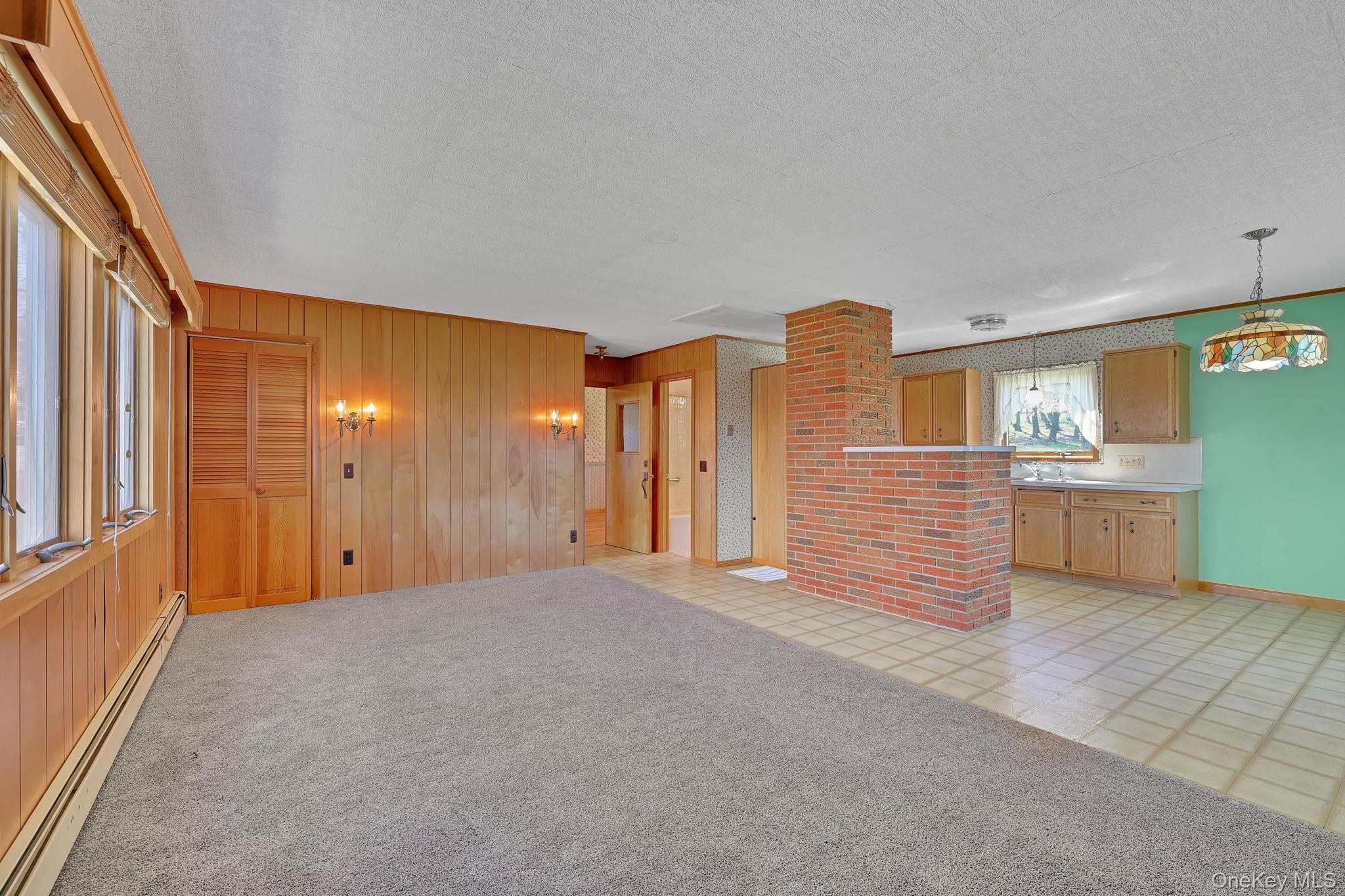 208 Shortcut Road Cochecton, NY 12726 - Photo 31 of 49 Gallery Image 31