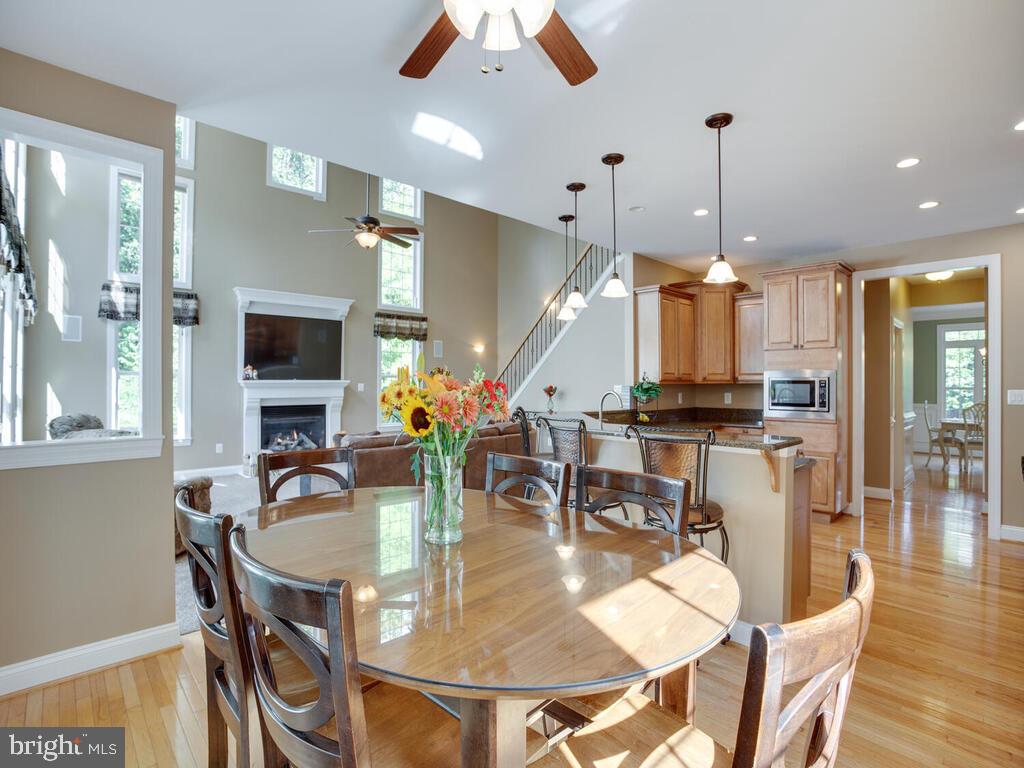 4021 Plum Point Road Huntingtown, MD 20639 - Photo 20 of 79