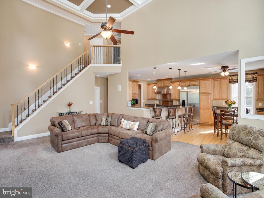 4021 Plum Point Road Huntingtown, MD 20639 - Photo 24 of 79