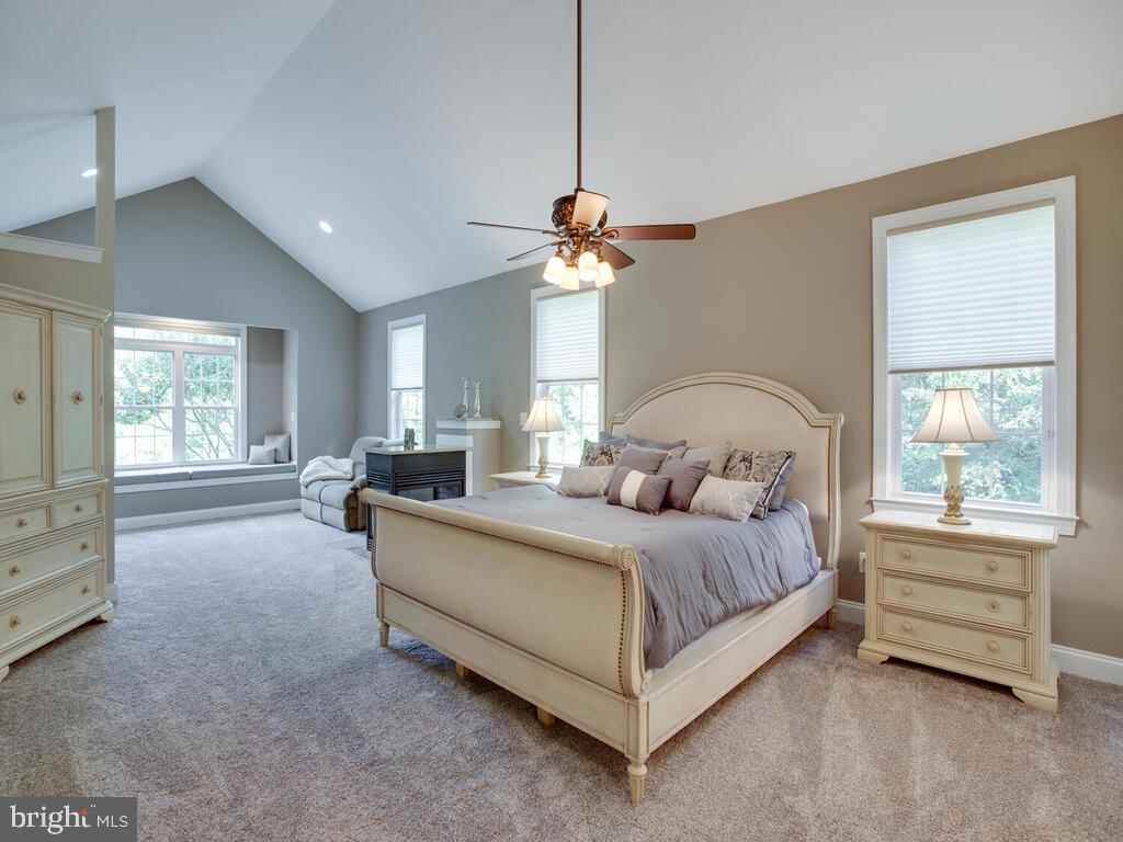 4021 Plum Point Road Huntingtown, MD 20639 - Photo 29 of 79