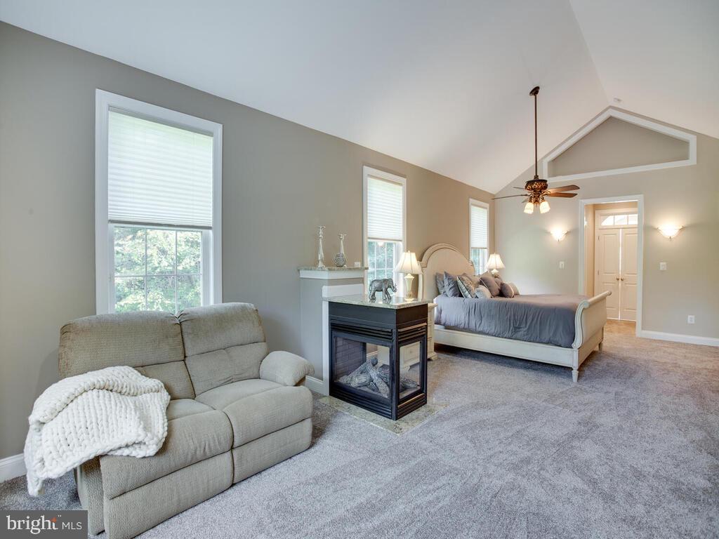 4021 Plum Point Road Huntingtown, MD 20639 - Photo 30 of 79