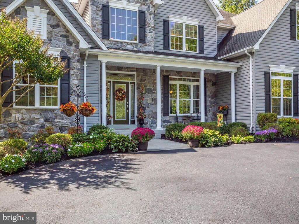 4021 Plum Point Road Huntingtown, MD 20639 - Photo 4 of 79