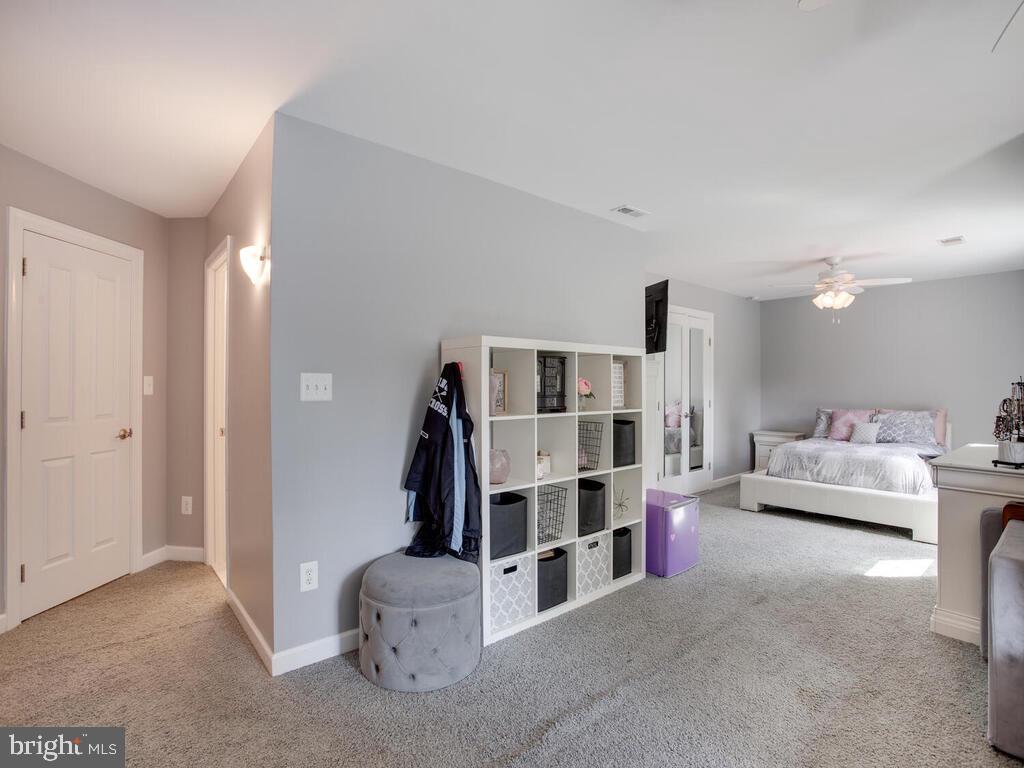 4021 Plum Point Road Huntingtown, MD 20639 - Photo 40 of 79