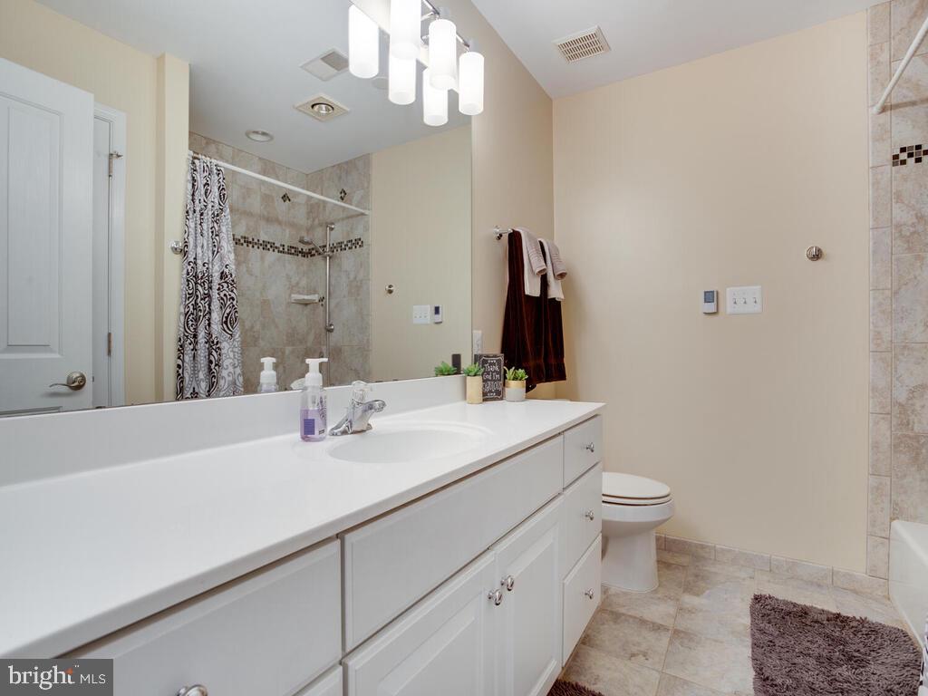4021 Plum Point Road Huntingtown, MD 20639 - Photo 42 of 79