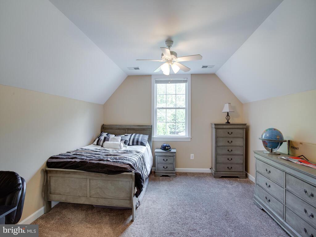4021 Plum Point Road Huntingtown, MD 20639 - Photo 44 of 79 4th Bedroom