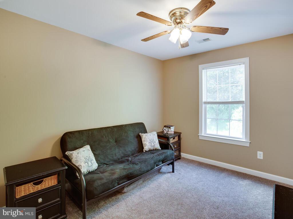 4021 Plum Point Road Huntingtown, MD 20639 - Photo 45 of 79 5th Bedroom