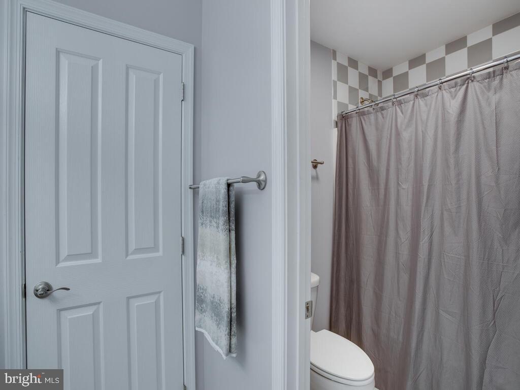 4021 Plum Point Road Huntingtown, MD 20639 - Photo 47 of 79