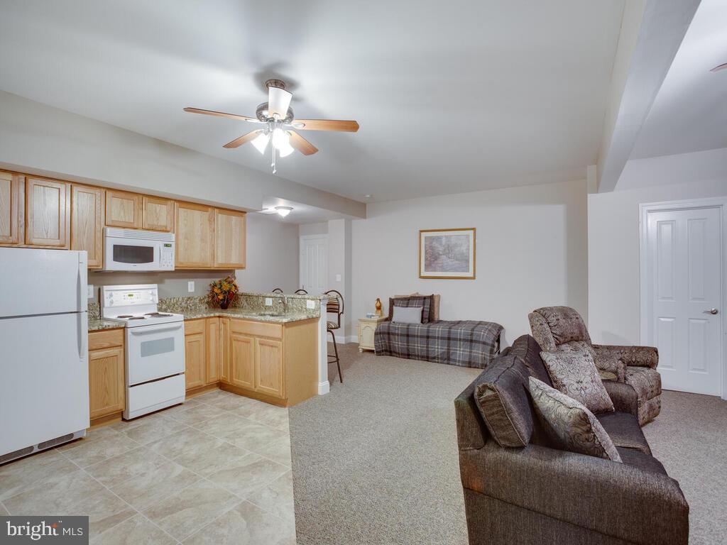4021 Plum Point Road Huntingtown, MD 20639 - Photo 64 of 79