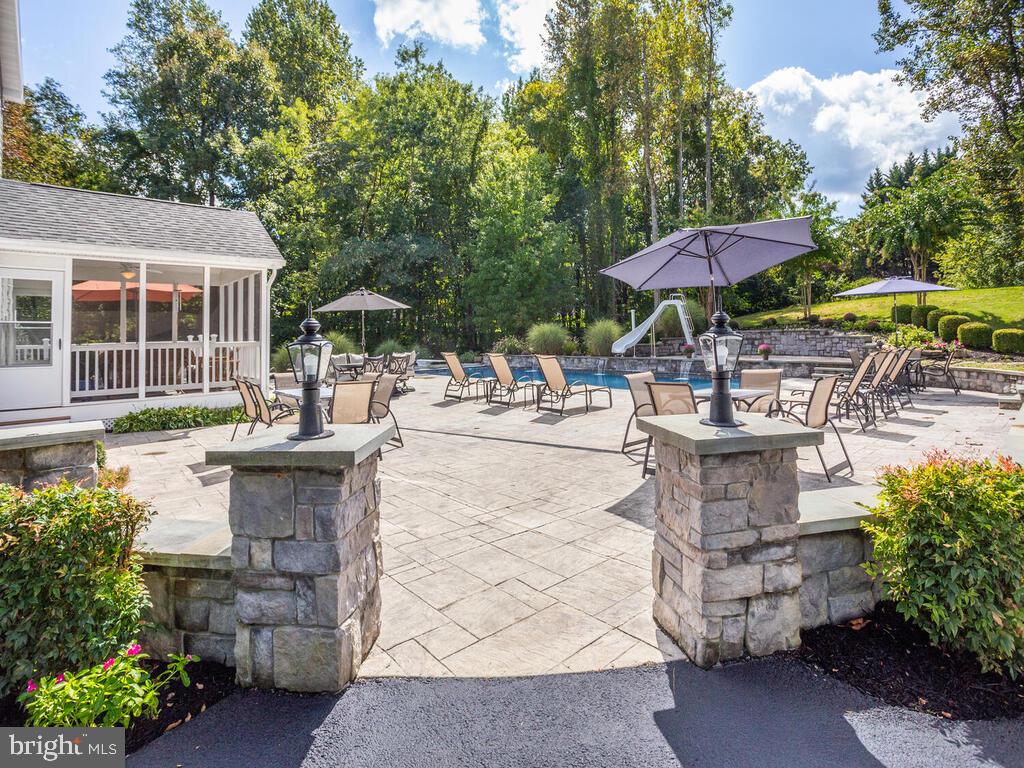 4021 Plum Point Road Huntingtown, MD 20639 - Photo 69 of 79