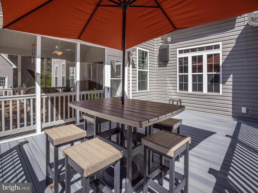 4021 Plum Point Road Huntingtown, MD 20639 - Photo 73 of 79