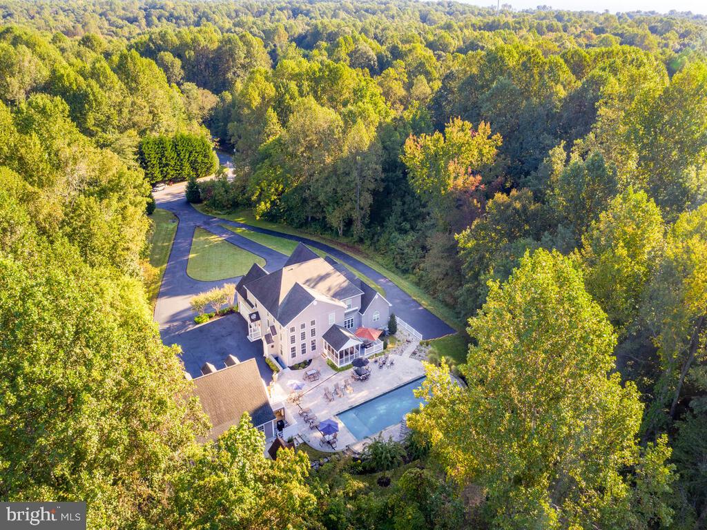 4021 Plum Point Road Huntingtown, MD 20639 - Photo 77 of 79