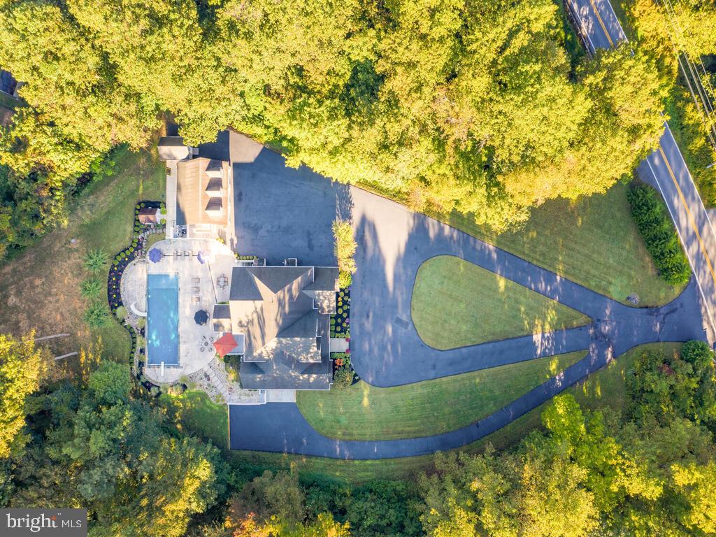 4021 Plum Point Road Huntingtown, MD 20639 - Photo 78 of 79