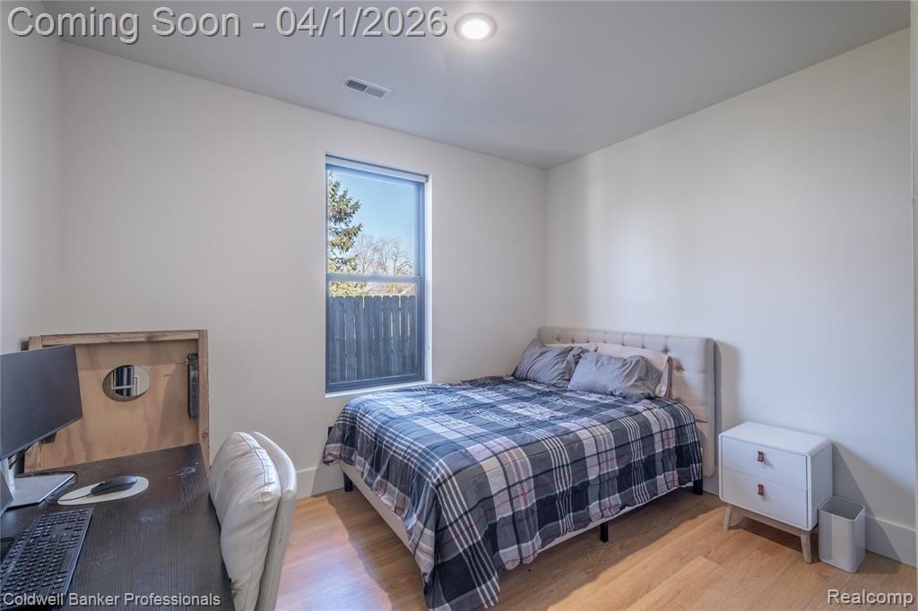 2407 Pollard Road Lansing, MI 48911 - Photo 7 of 17 Gallery Image 7
