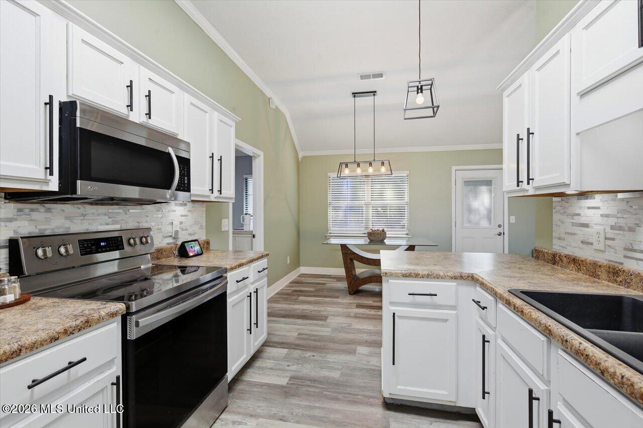 146 Cedar Spring Circle Pearl, MS 39208 - Photo 12 of 30 12-146 Cedar Spring Cir _ Hometoursms.co