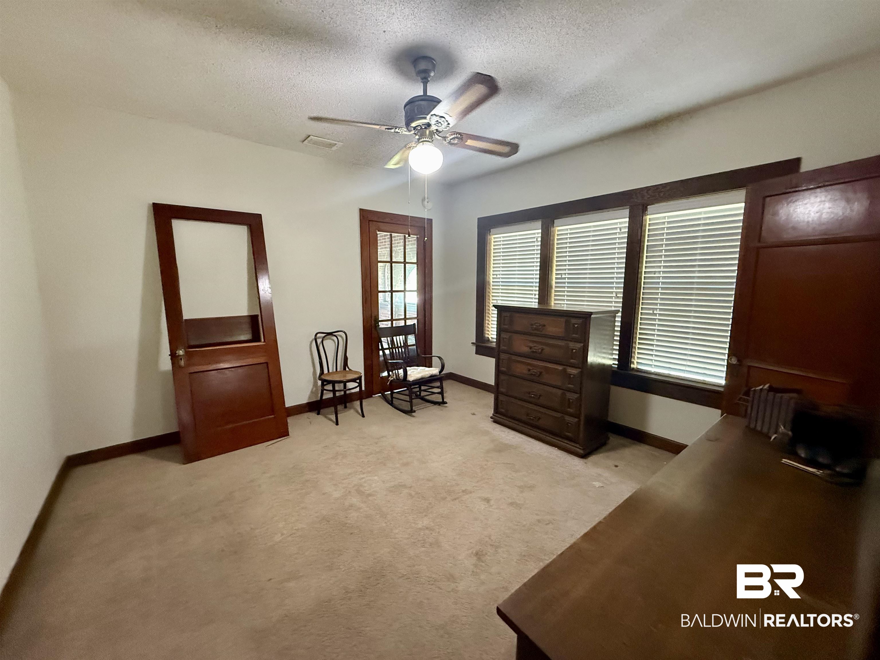 208 West Orange Avenue Foley, AL 36535 - Photo 16 of 23 Gallery Image 16