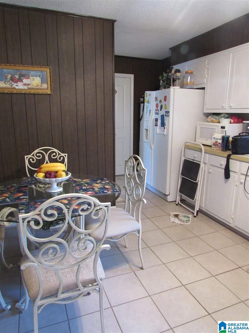 2799 County Road 81 Clanton, AL 35045 - Photo 33 of 41