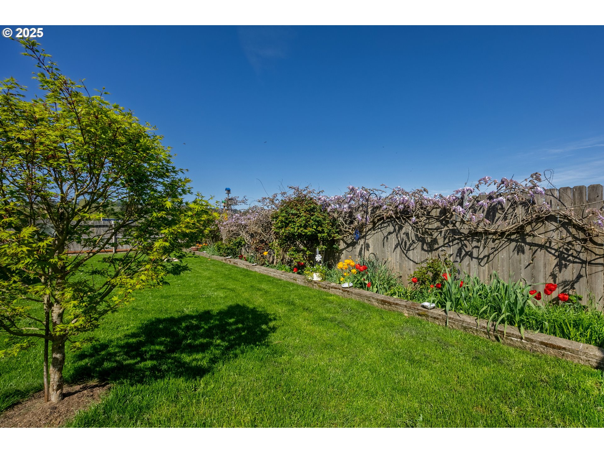 788 Southeast Meadows Loop Sheridan, OR 97378 - Photo 42 of 45