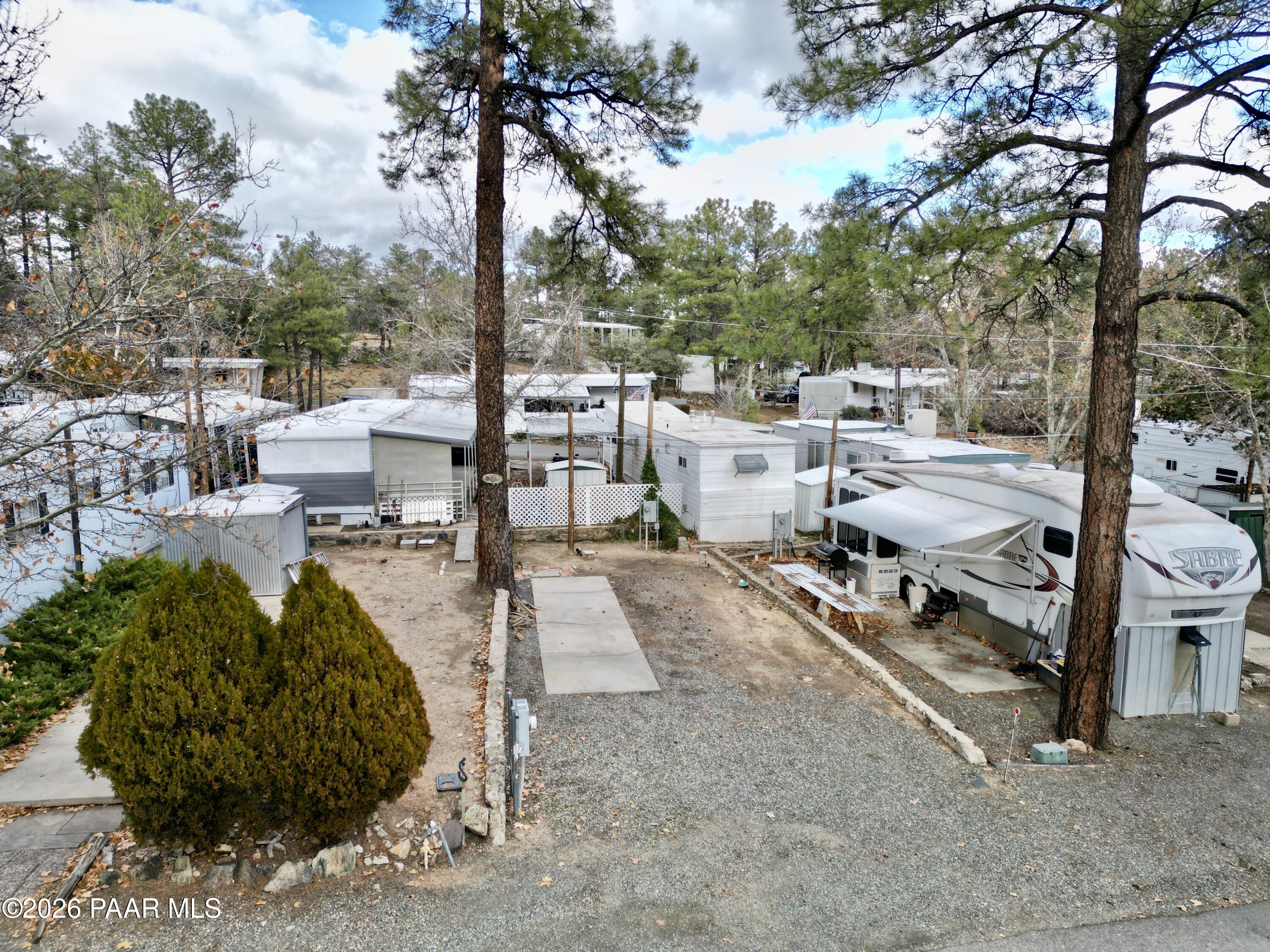 700 White Spar Road Prescott, AZ 86303 - Photo 24 of 87 dji_fly_20260105_134136_232_176774058747