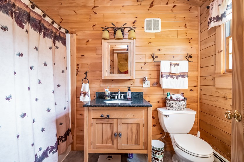 388 Durrell Mountain Road Belmont, NH 03220 - Photo 21 of 38