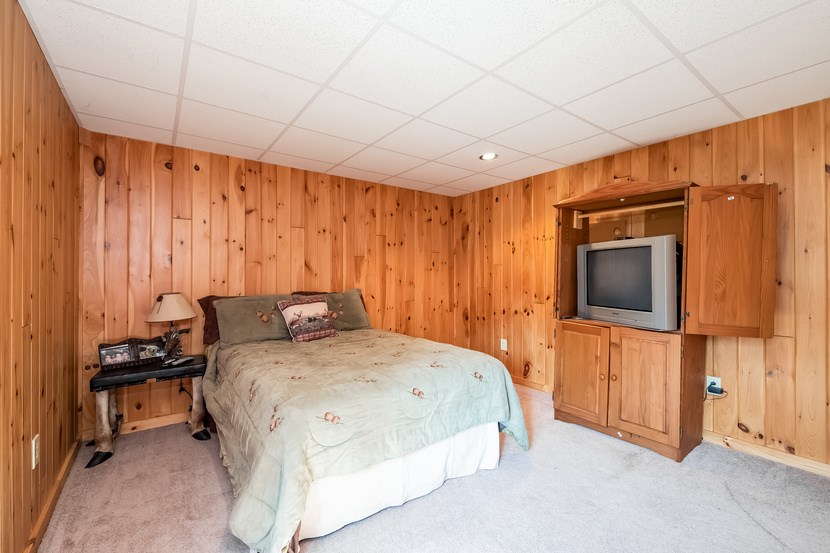 388 Durrell Mountain Road Belmont, NH 03220 - Photo 28 of 38