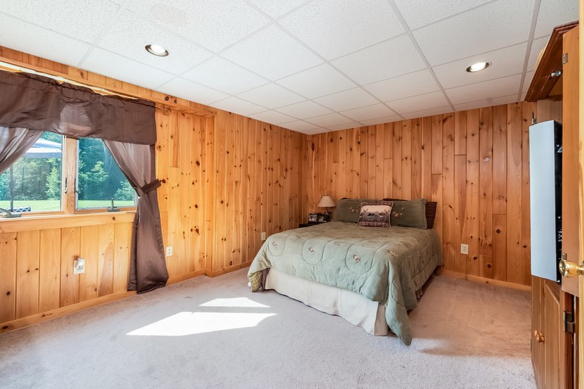 388 Durrell Mountain Road Belmont, NH 03220 - Photo 29 of 38