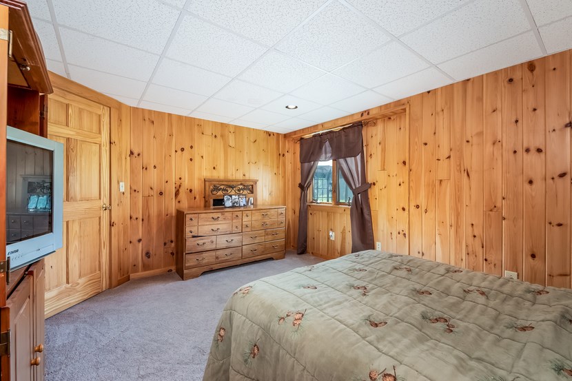 388 Durrell Mountain Road Belmont, NH 03220 - Photo 30 of 38