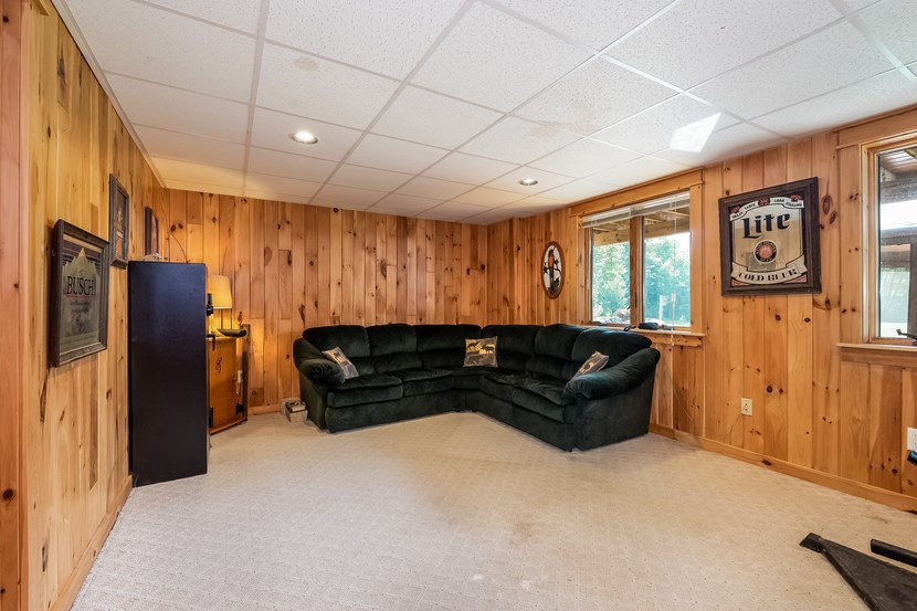 388 Durrell Mountain Road Belmont, NH 03220 - Photo 31 of 38