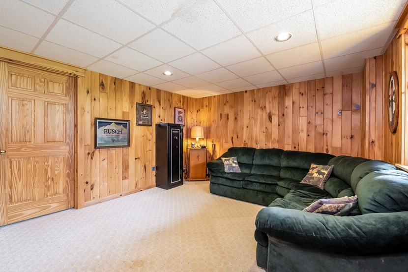 388 Durrell Mountain Road Belmont, NH 03220 - Photo 32 of 38