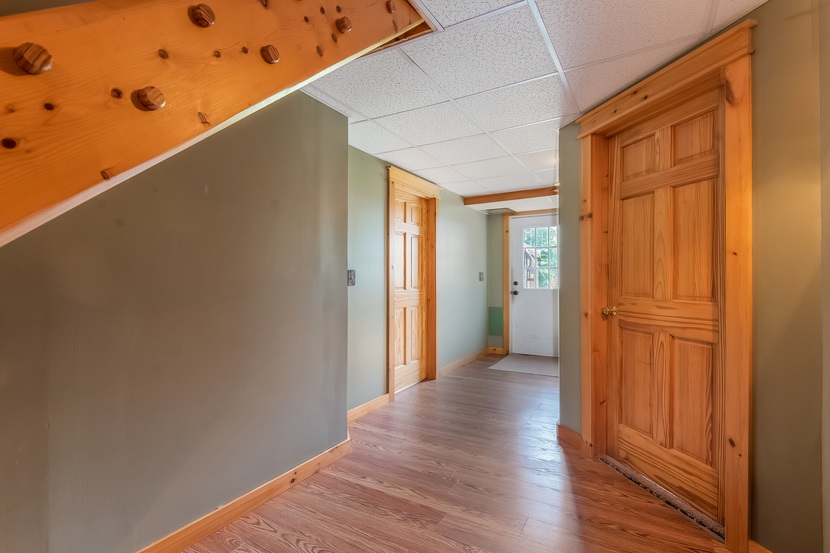 388 Durrell Mountain Road Belmont, NH 03220 - Photo 33 of 38