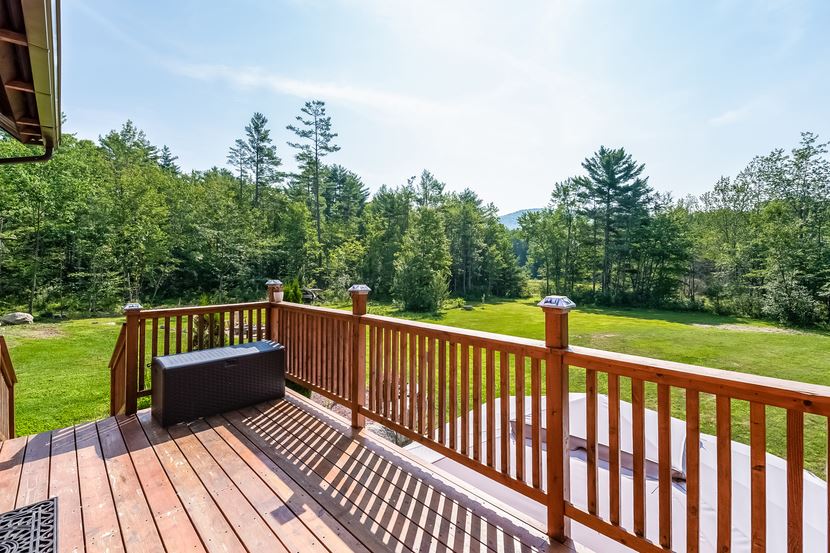 388 Durrell Mountain Road Belmont, NH 03220 - Photo 38 of 38