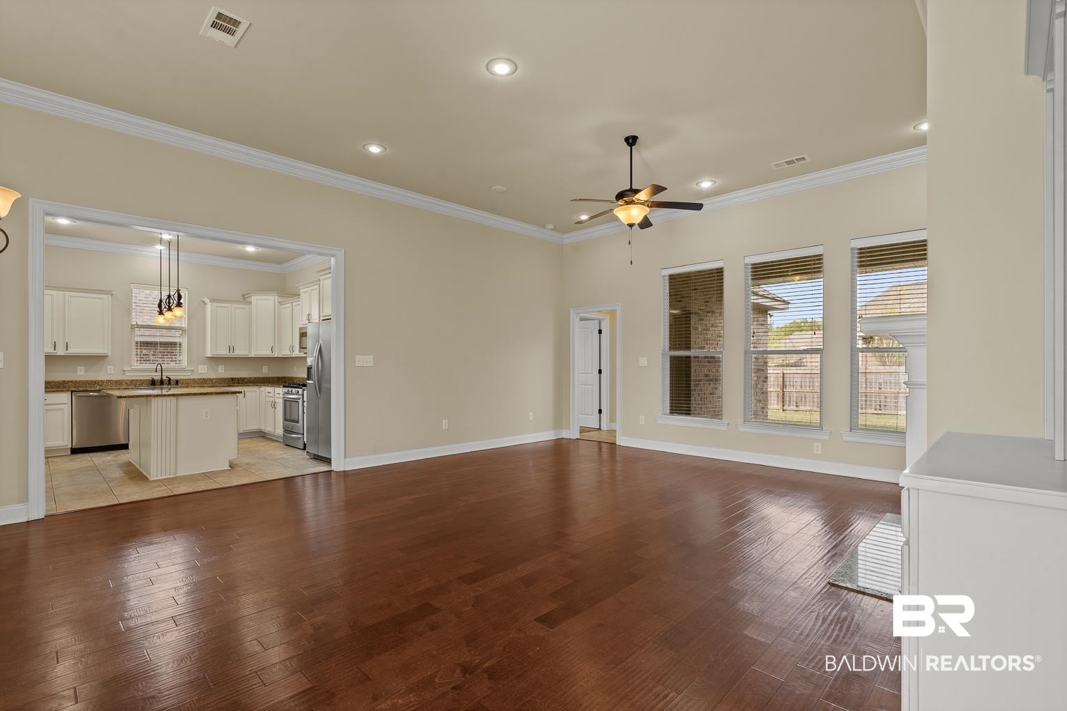 1031 Thoresby Drive Foley, AL 36535 - Photo 19 of 48
