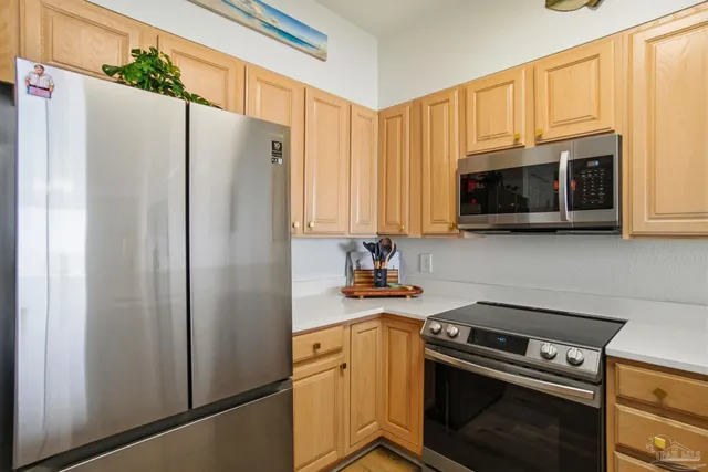 $525,000 | 154 Ethel Wingate Drive, Unit 209, Pensacola, FL 32507