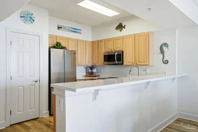 $525,000 | 154 Ethel Wingate Drive, Unit 209, Pensacola, FL 32507