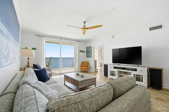 $525,000 | 154 Ethel Wingate Drive, Unit 209, Pensacola, FL 32507