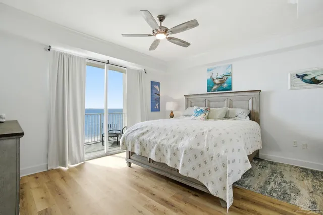 $525,000 | 154 Ethel Wingate Drive, Unit 209, Pensacola, FL 32507