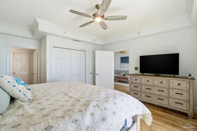 $525,000 | 154 Ethel Wingate Drive, Unit 209, Pensacola, FL 32507