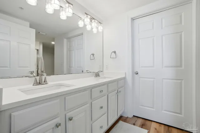 $525,000 | 154 Ethel Wingate Drive, Unit 209, Pensacola, FL 32507