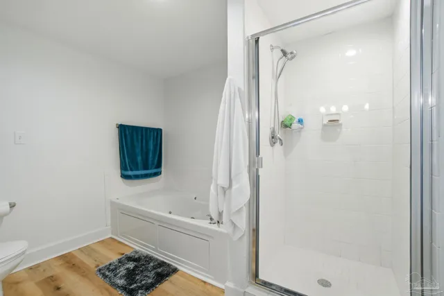 $525,000 | 154 Ethel Wingate Drive, Unit 209, Pensacola, FL 32507