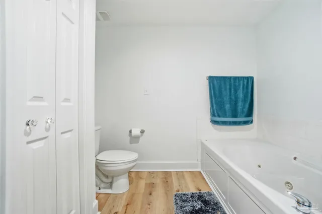 $525,000 | 154 Ethel Wingate Drive, Unit 209, Pensacola, FL 32507