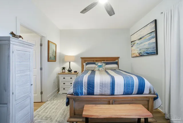 $525,000 | 154 Ethel Wingate Drive, Unit 209, Pensacola, FL 32507