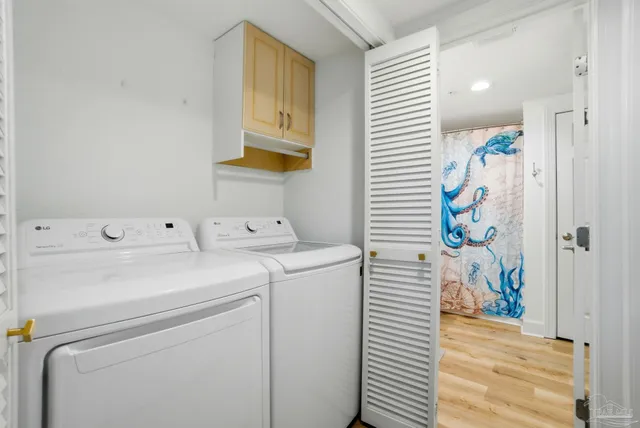 $525,000 | 154 Ethel Wingate Drive, Unit 209, Pensacola, FL 32507