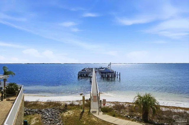 $525,000 | 154 Ethel Wingate Drive, Unit 209, Pensacola, FL 32507