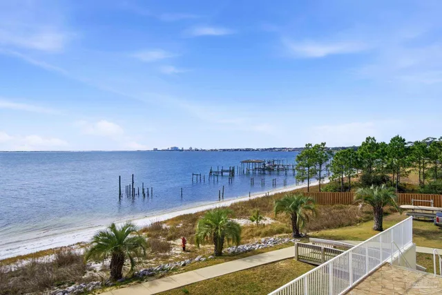$525,000 | 154 Ethel Wingate Drive, Unit 209, Pensacola, FL 32507
